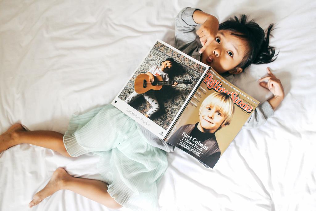 Rinjani on Apple World Gallery thebabybirds.net/2015/06/07/rin…