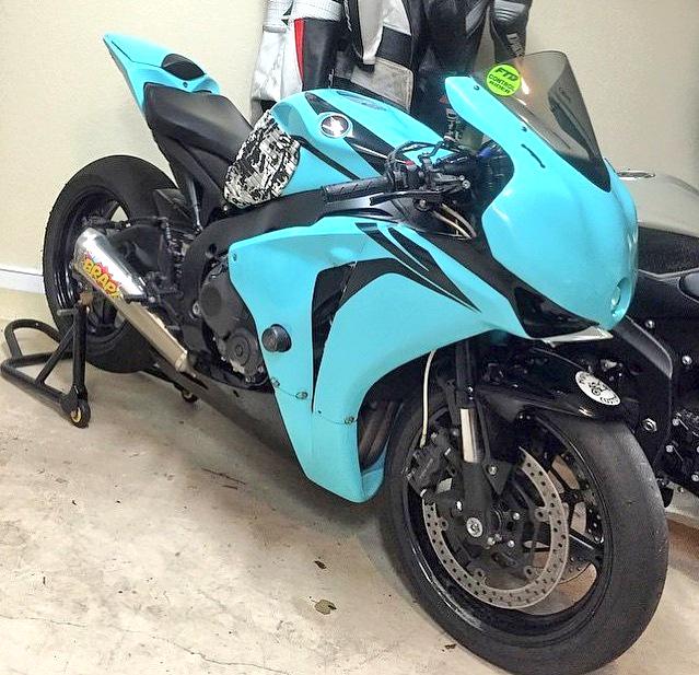 CyclesMotor's tweet image. 