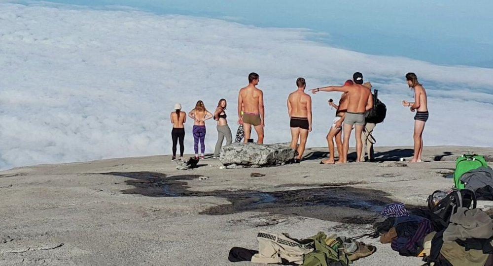 Ver imagen en Twitter