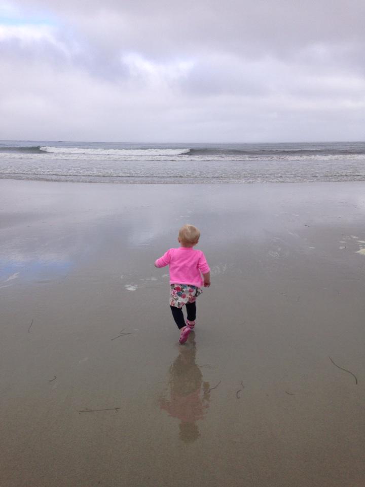 Alex Bahe tweet media