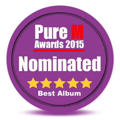 Lace Weeper tweet media