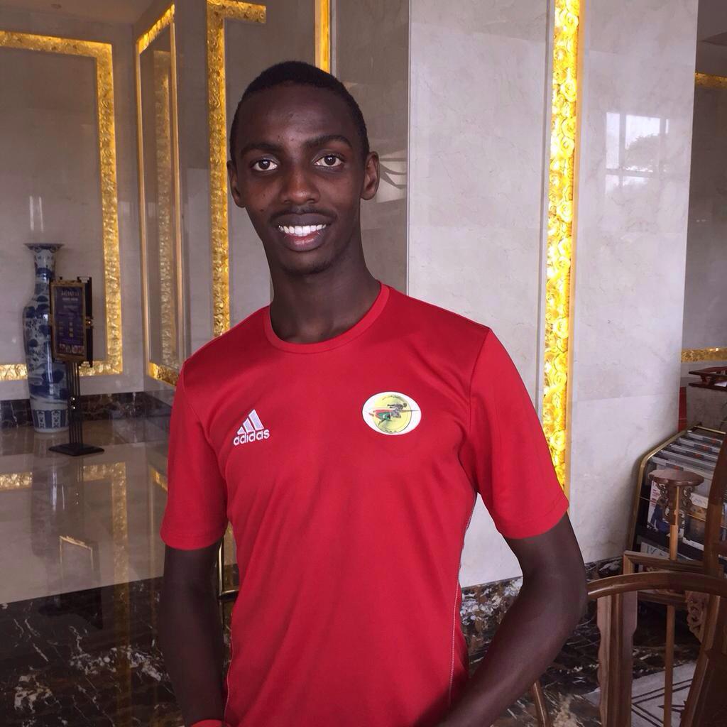 النوخذا tweet media