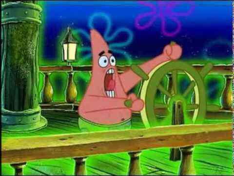 foxygrandpa62's tweet photo. leedleleedleleedleleedleleedleeeeeeee http://t.co/WpQU0D1zkh