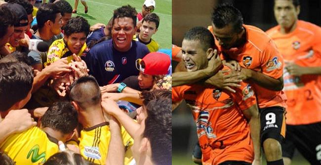 Enlace permanente de imagen incrustada