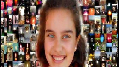 informativost5's tweet photo. EN VÍDEO: Los recortes acaban con la unidad infantil de cuidados paliativos de Murcia http://t.co/h85350h0tH http://t.co/pA6AMsfmqk