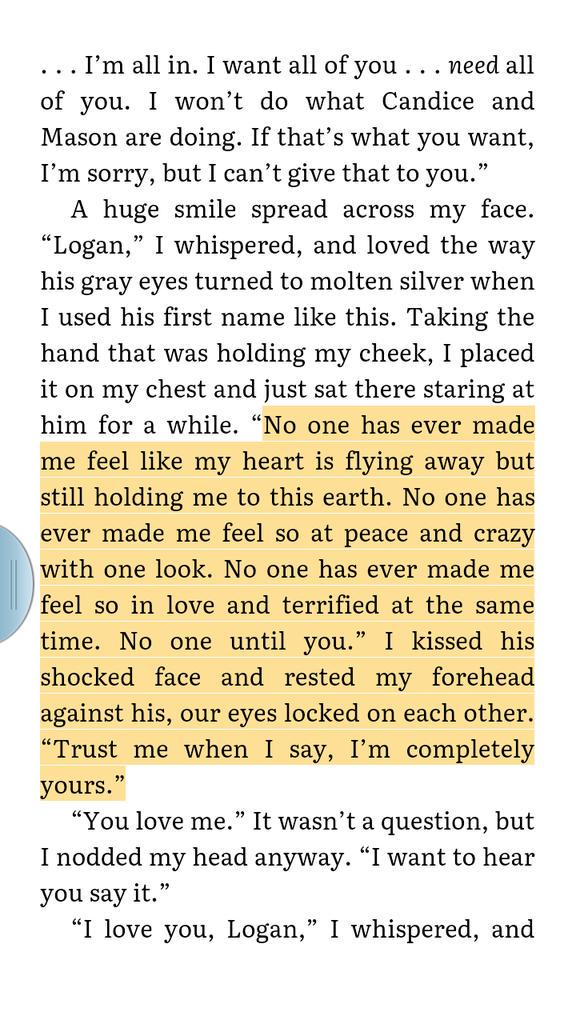 terra_kaye82's tweet image. #TLPhotoChallenge 
Day7