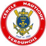 jccol's tweet photo. @Avironfrance http://t.co/l0ZCKmFG0P