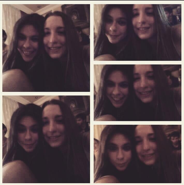 marina_cad's tweet photo. Siempre, en lo bueno y en lo malo, la quiero mucho @jimenazamb http://t.co/wf0KKteKaf