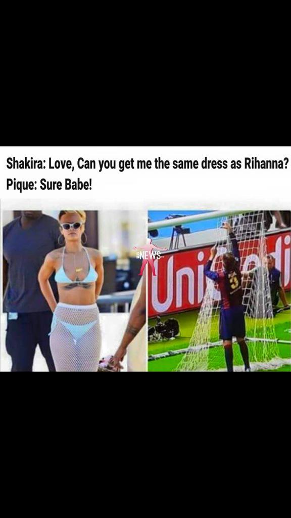 matty waite tweet media