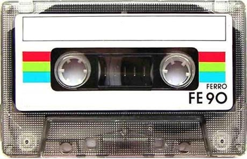 radioanalog's tweet photo. Mobilden Uygulama gerekmeden karışık kaset dinlemek için http://m.radioanalog 21:30 CANLI YAYIN http://t.co/EI9M1FUNX8