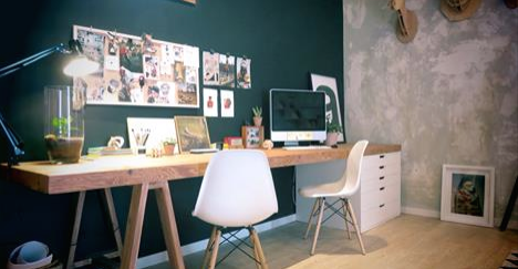 Evagraphic's tweet photo. 10 páginas web para artistas que no debes perderte.http://t.co/rWwhGfgEzW #art #design #web http://t.co/Y2hHXuc3CC