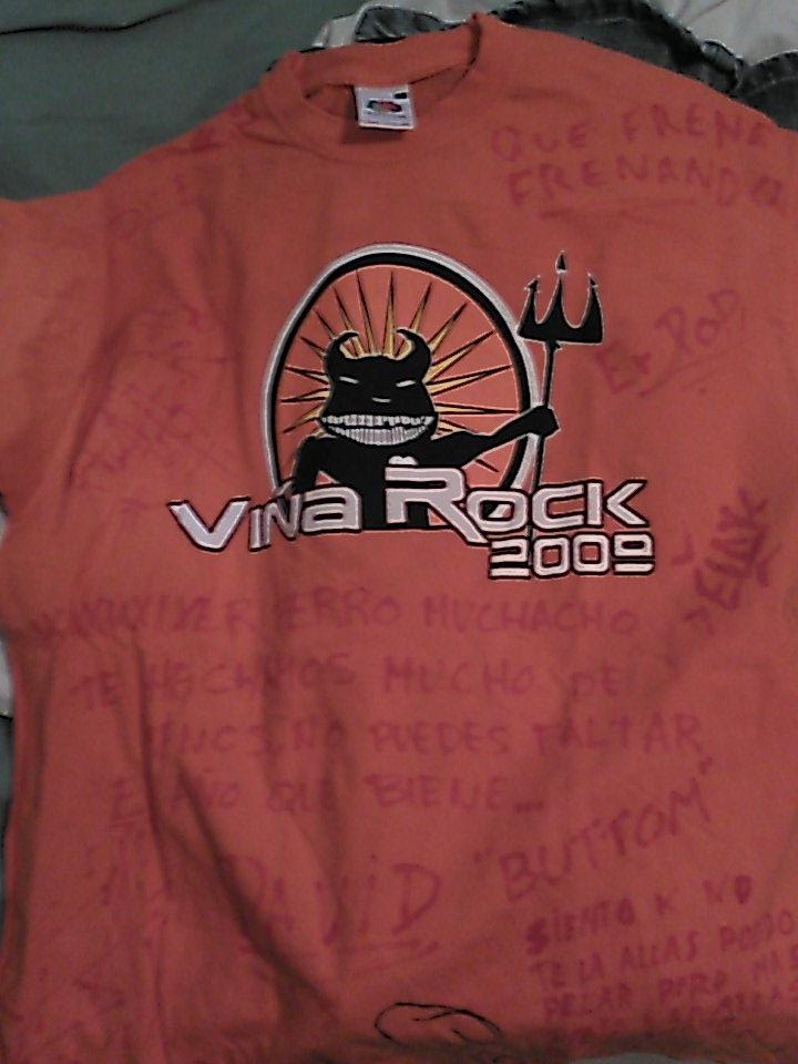 <a href="/abel_skalera/">abel skalera</a> <a href="/chico_sfc/">chico</a> <a href="/davidcdvd/">David caro doblas</a> viejos recuerdos