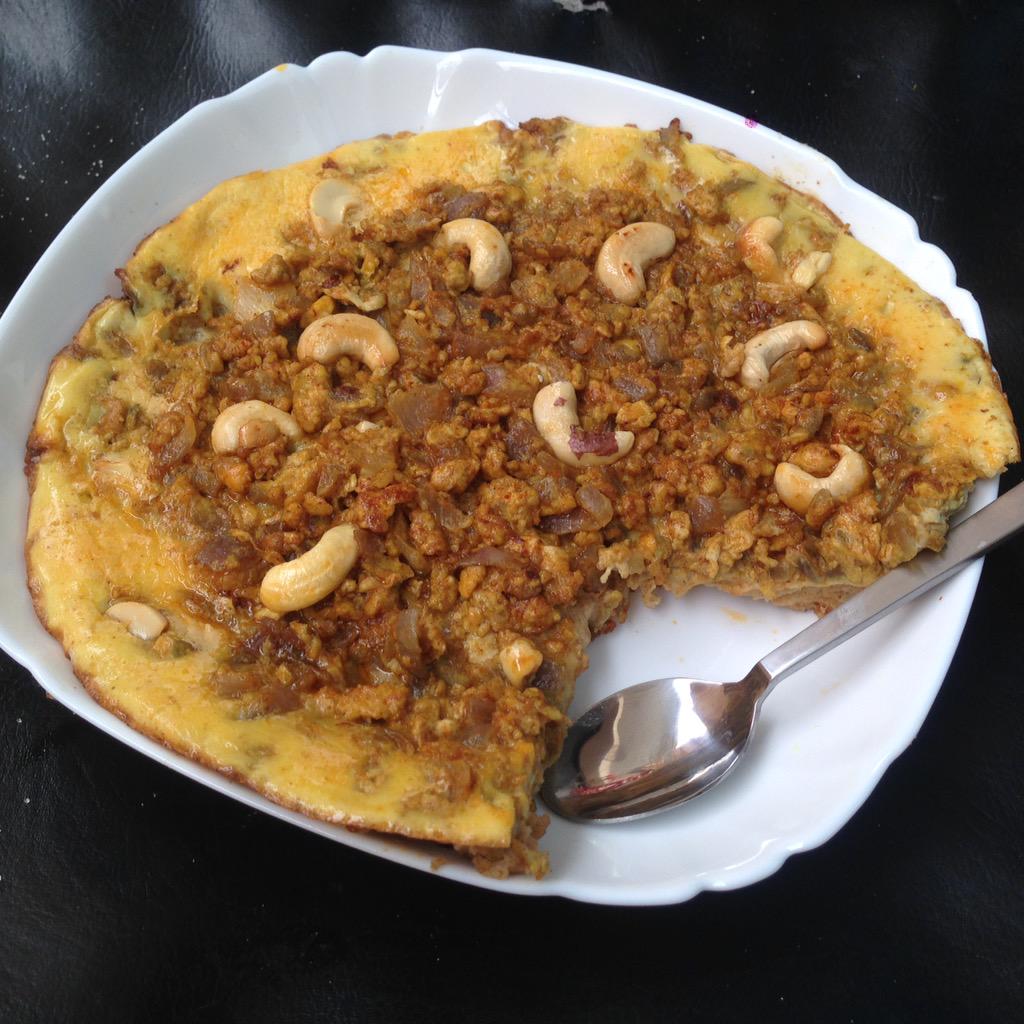 nilascuisine's tweet image. Chicken Pola      nilascuisine.blogspot.ae/2015/06/irachi…