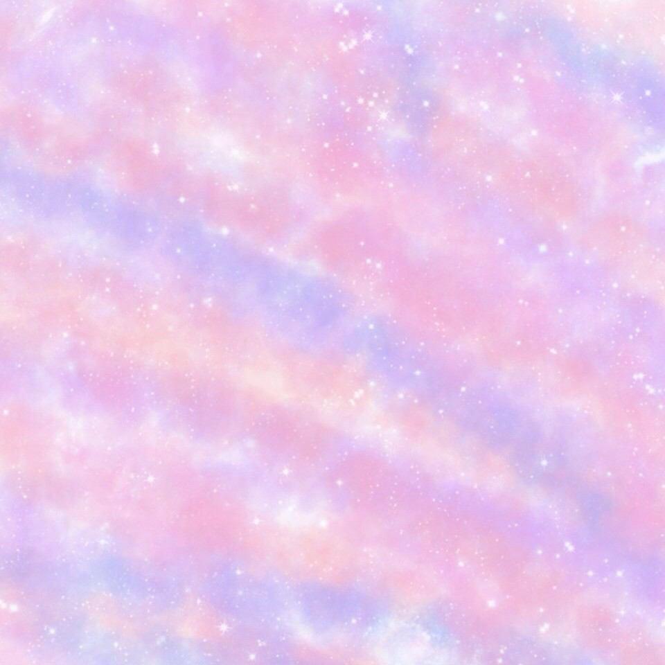 魔法少女 ʚ夢月ɞ Hosizora2534 Twitter