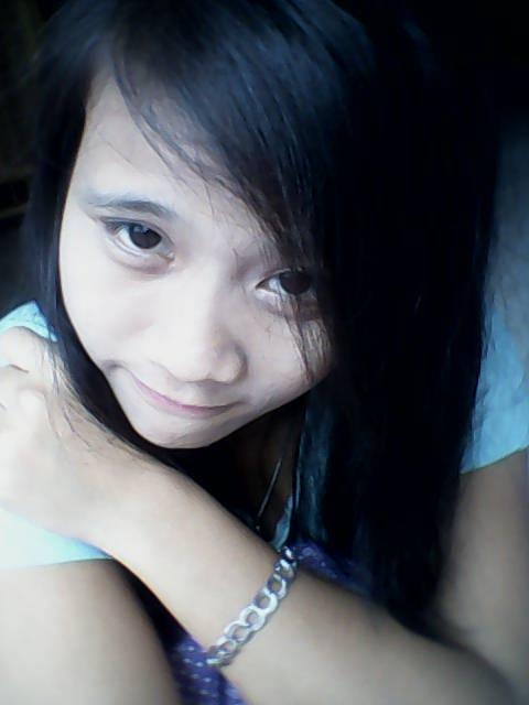 eelsatrina's tweet photo. http://t.co/sKtwqkgUFW