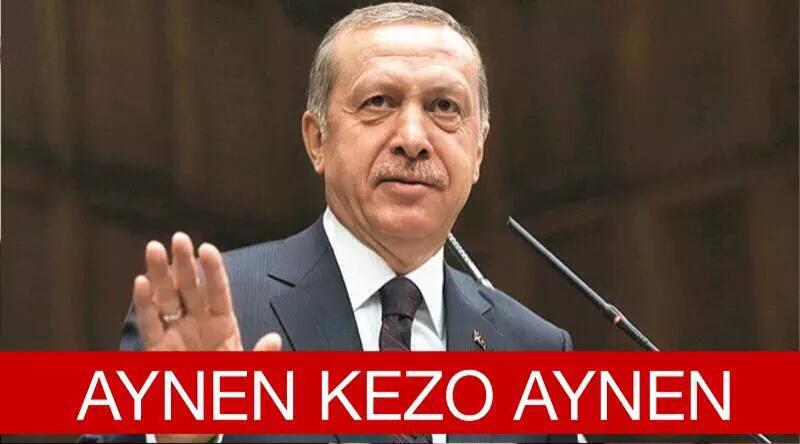 shdkrdnz's tweet photo. @kilicdarogluk http://t.co/b5VyBir3R9