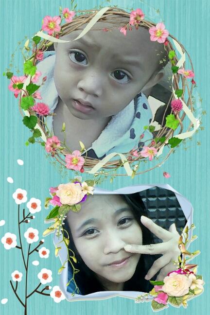 eelsatrina's tweet photo. http://t.co/MUQ3hq5g71