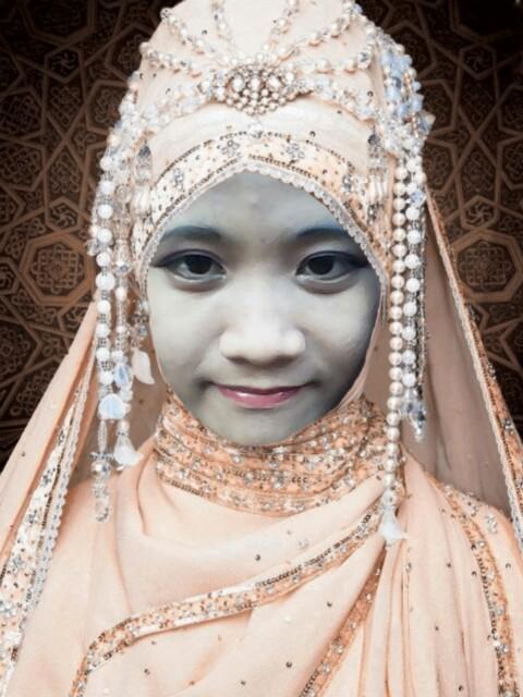 eelsatrina's tweet photo. http://t.co/IuLlOgOLfA