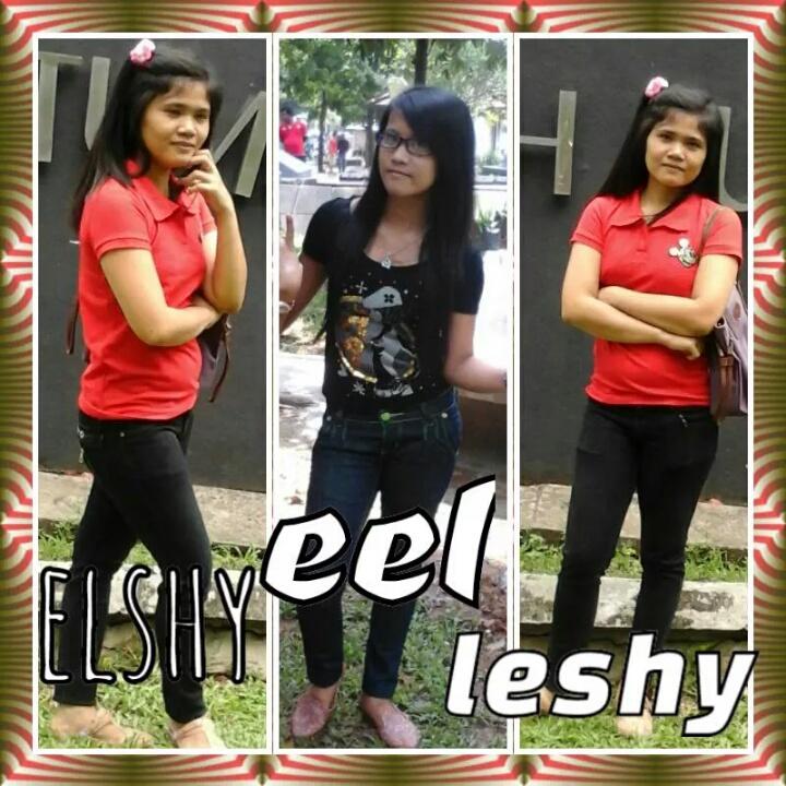 eelsatrina's tweet photo. http://t.co/IuLlOgOLfA