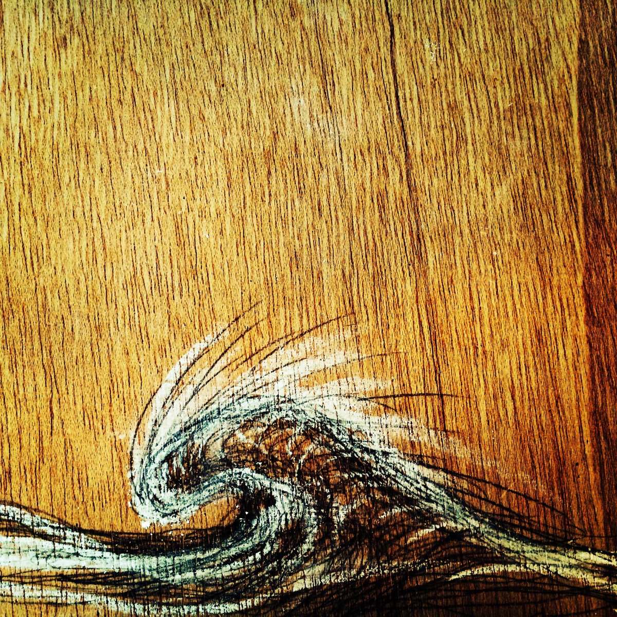 Super article on <a href="/cancerdojo/">Cancer Dojo</a>: @RossFrylinck <a href="/wavescape/">Wavescape LLC</a> Where creativity, health &amp; surfing meet bit.ly/1Heswos