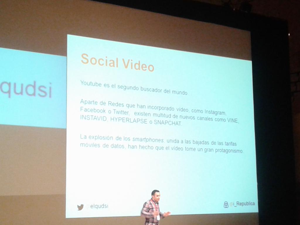 Dosis Videomarketing tweet media