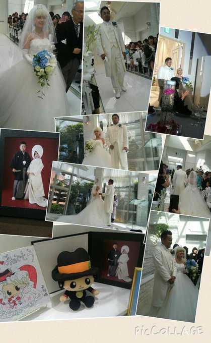 声優ニーコの本名が艦これ 旦那と子供の顔画像が可愛い 名前はチンギスハーンの息子 Clippy