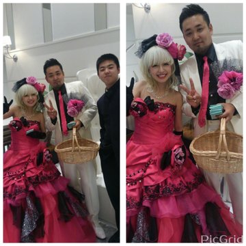 声優ニーコの本名が艦これ 旦那と子供の顔画像が可愛い 名前はチンギスハーンの息子 Clippy