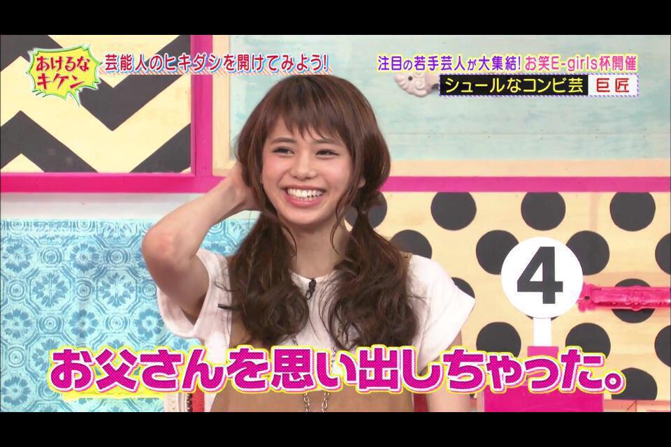 佐藤晴美誕生日前夜祭 佐藤晴美誕生日前夜祭