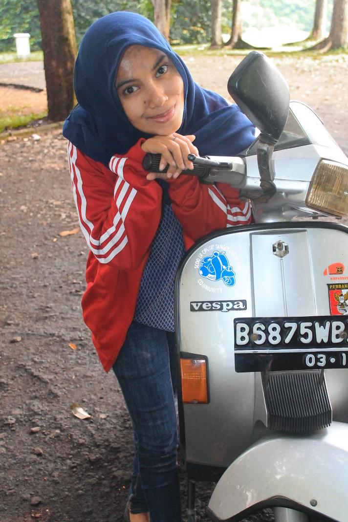 MaulanaHasanudin (@maul___) on Twitter photo 