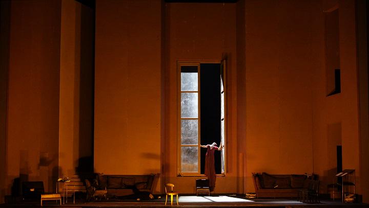 #ScalaforExpo Don’t miss the operas of June #CavalleriaRusticana #Pagliacci &amp; #Tosca More info buff.ly/1JrF7X6