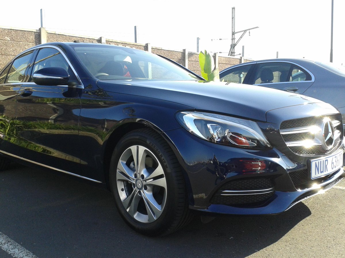 MercedesBenz_SA's tweet photo. This could be your weekend playground. Come down to your nearest dealer for a spin. #TestDriveWeekend http://t.co/KvKafquC1H