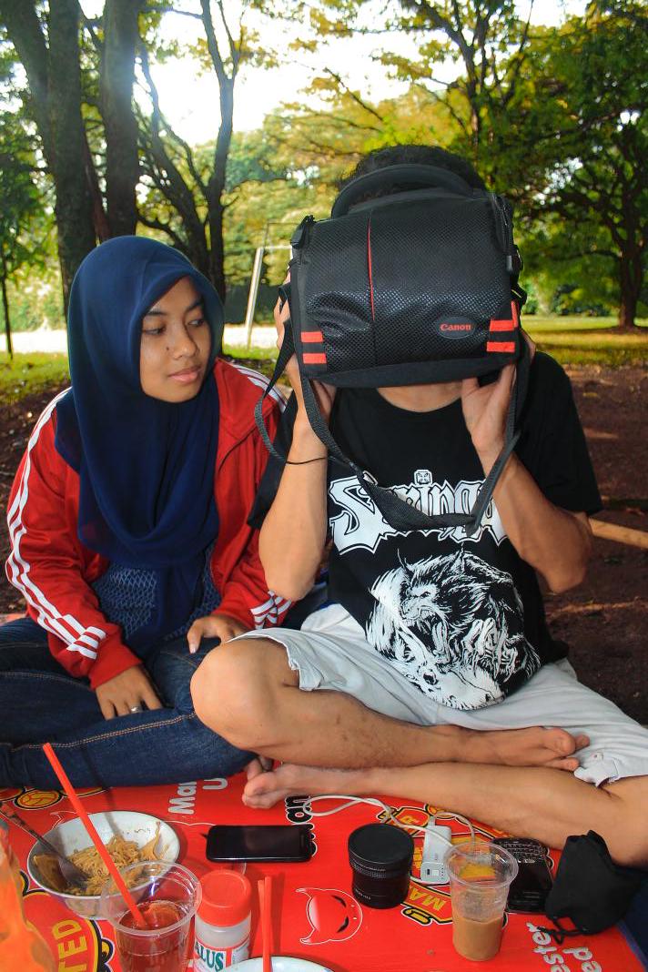 MaulanaHasanudin (@maul___) on Twitter photo 