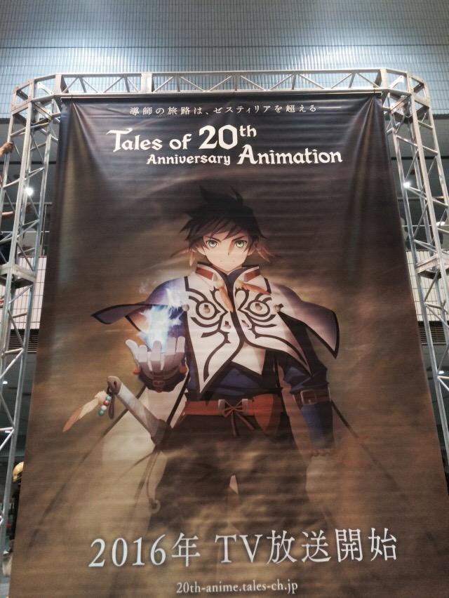CG5IwugUQAAnGzM.jpg:orig
