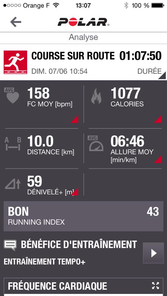 JohnJohnL78's tweet photo. @boyercedric @OlivierCoelho argh ! Dur de sauter 2 semaines... http://t.co/e8bAC7Hw3q