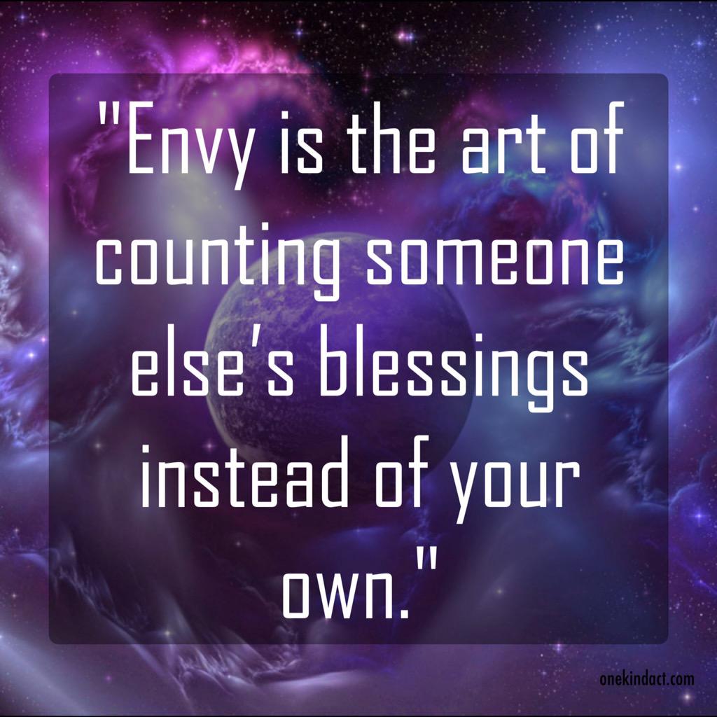 onekindactaday's tweet photo. #positivequote http://t.co/rZAPIaIVTU