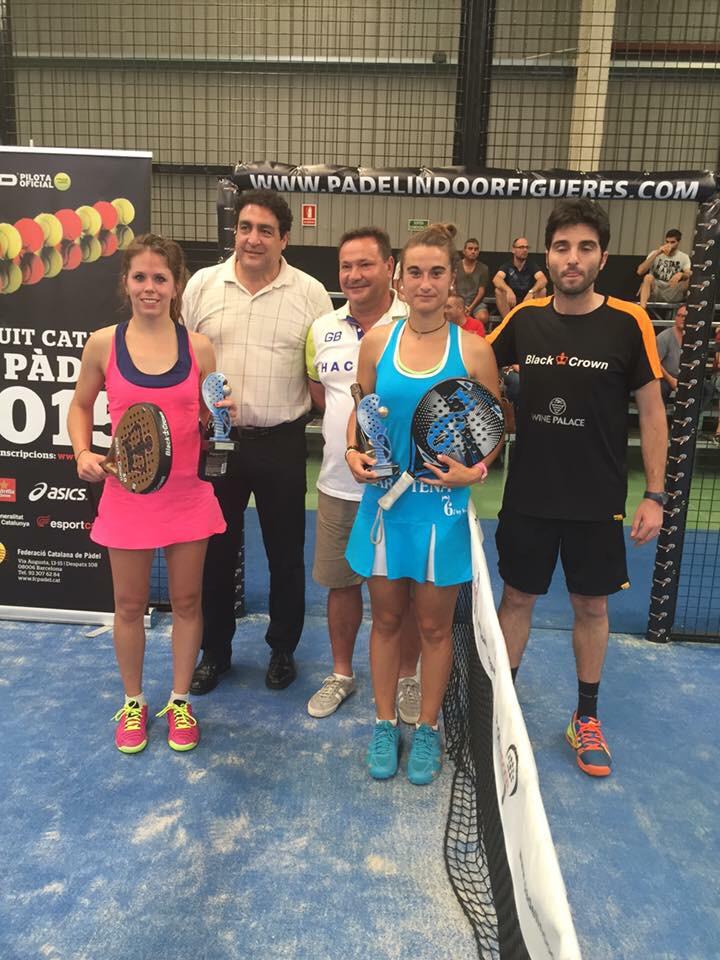 👎6/3 6/2 pero luchando 1:30h d partido..bien jugado <a href="/Lara_Tena88/">Lara Tena Fusalba</a> gracias <a href="/SchugarP/">schugar puchalvert</a> t amo❤️