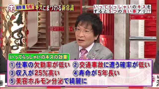 Caniy_wao's tweet photo. はいみんな朝は旦那さん、彼氏さんに
いってらっしゃいのキスしてあげて http://t.co/PQl62Y6qco