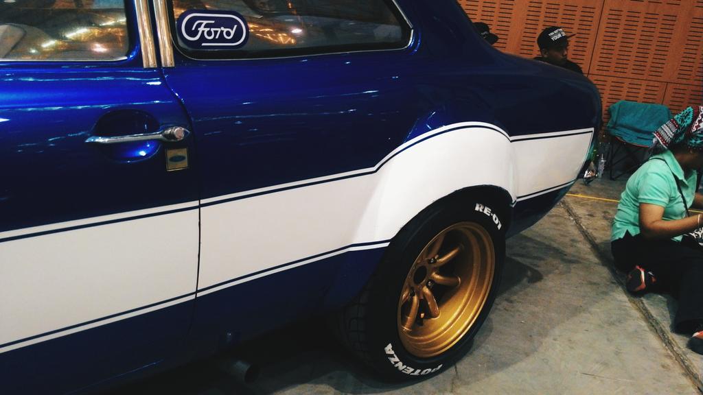 Salleh_Kaus's tweet image. Life goals ! #aos2015