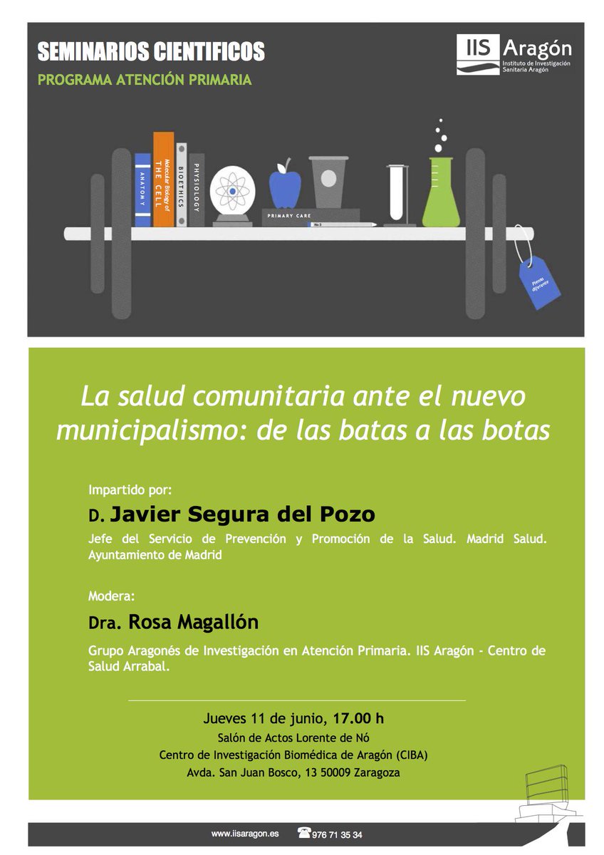 Enlace permanente de imagen incrustada