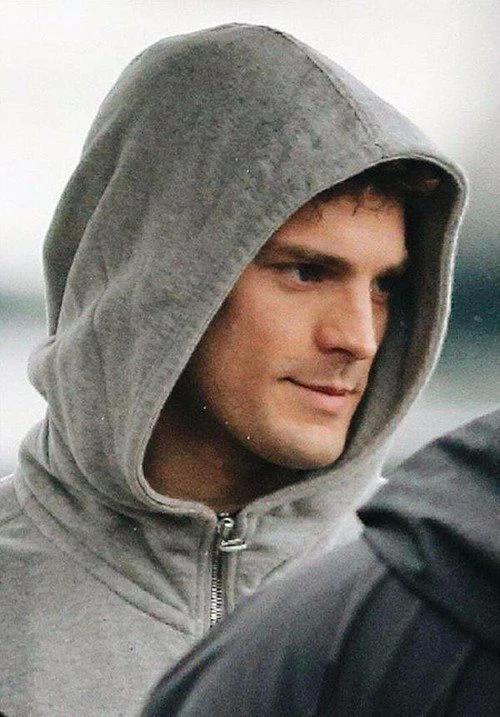 ChristiianxGrey's tweet photo. http://t.co/2gxN3DFvrh