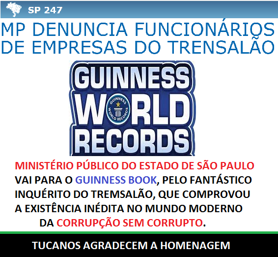 Link permanente da imagem incorporada