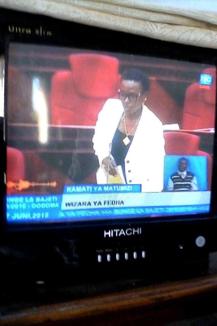 Media Tweets By Charles Kipalwi Kipalwi Twitter Name upload date view count. twitter