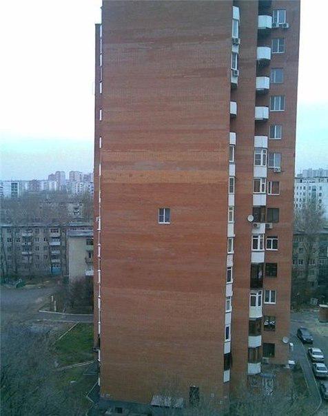 МВД начало расследование злоупотребления властью чиновниками Министерства молодежи и спорта - Цензор.НЕТ 1422