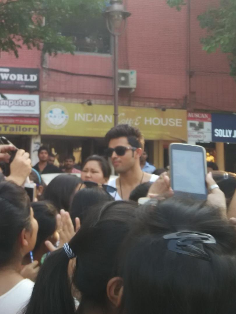 Embedded image permalink