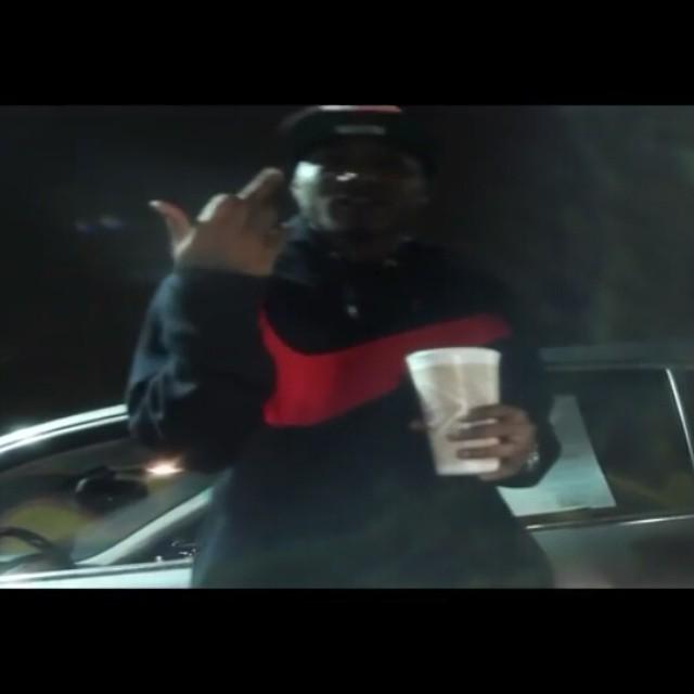 horn_ly's tweet image. #hiphop #Stackboy #Jonboi #lookup #Detroit #producer #rapper #streethop #hiphop #dope #redzone #instagood #instadai…