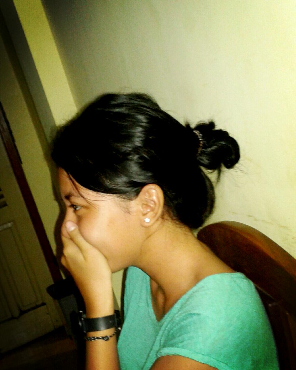 febiebiy's tweet photo. http://t.co/yoT8VpLbjH