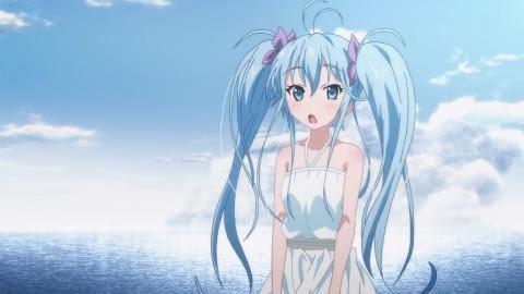 カナリア エリオおめでとう エリオまじでかわいい天使や 6月7日はエリオの誕生日 藤和エリオ生誕祭 藤和 エリオ生誕祭15 電波女と青春男 お祝いする人rt Http T Co P4cxlsftvx