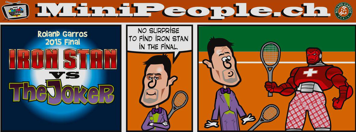 CG5SYV4W8AACat6.jpg:large