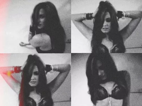xCareStonemx's tweet photo. ¿Un RT para dar a conocerme? Lo agradecería mucho ;) 
FAV y abro rol por md #RolExtenso http://t.co/Gg3qR47XXw
