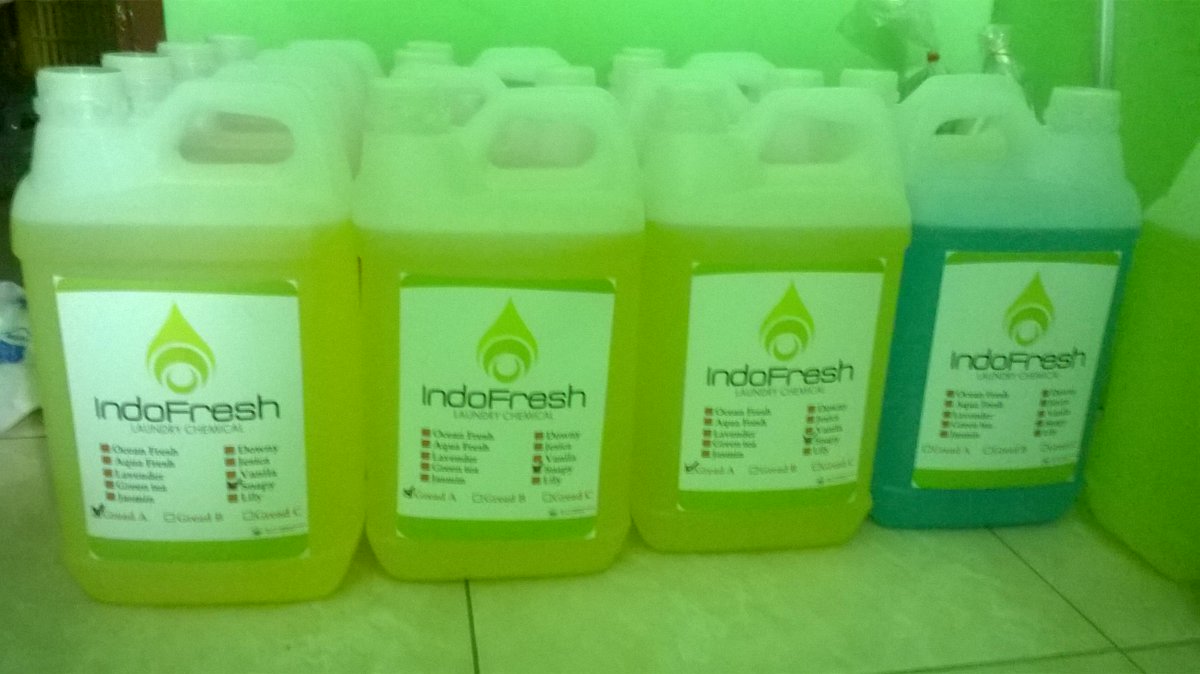 indo_fresh's tweet photo. SIAP KIRIM KE SELURUH INDONESIA http://t.co/IToUsq5Hyt